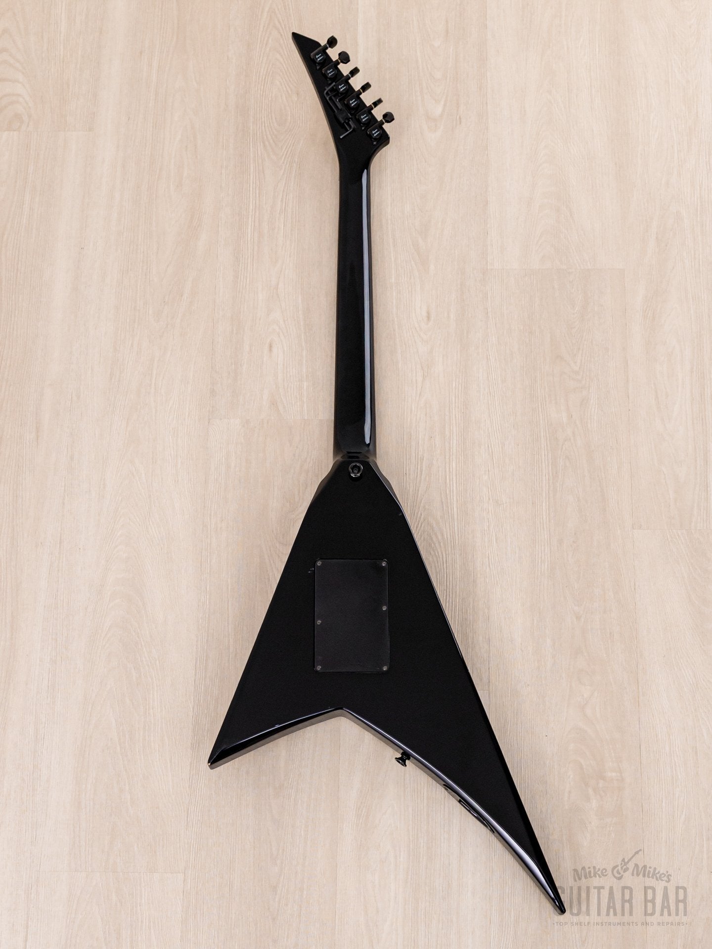 Jackson Stars Randy Rhoads V ジャクソンスターズ s-l1200.jpg