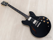 1989 Orville ES-335 full front angle