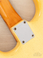 LM-IMAGE-148847508-