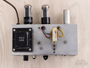 LM-IMAGE-106865633-