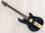 1980 Aria Pro II RS-600H front diagonal view