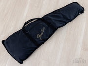 1999 Fender ST-Champ10 mini Strat Lake Placid Blue, gigbag