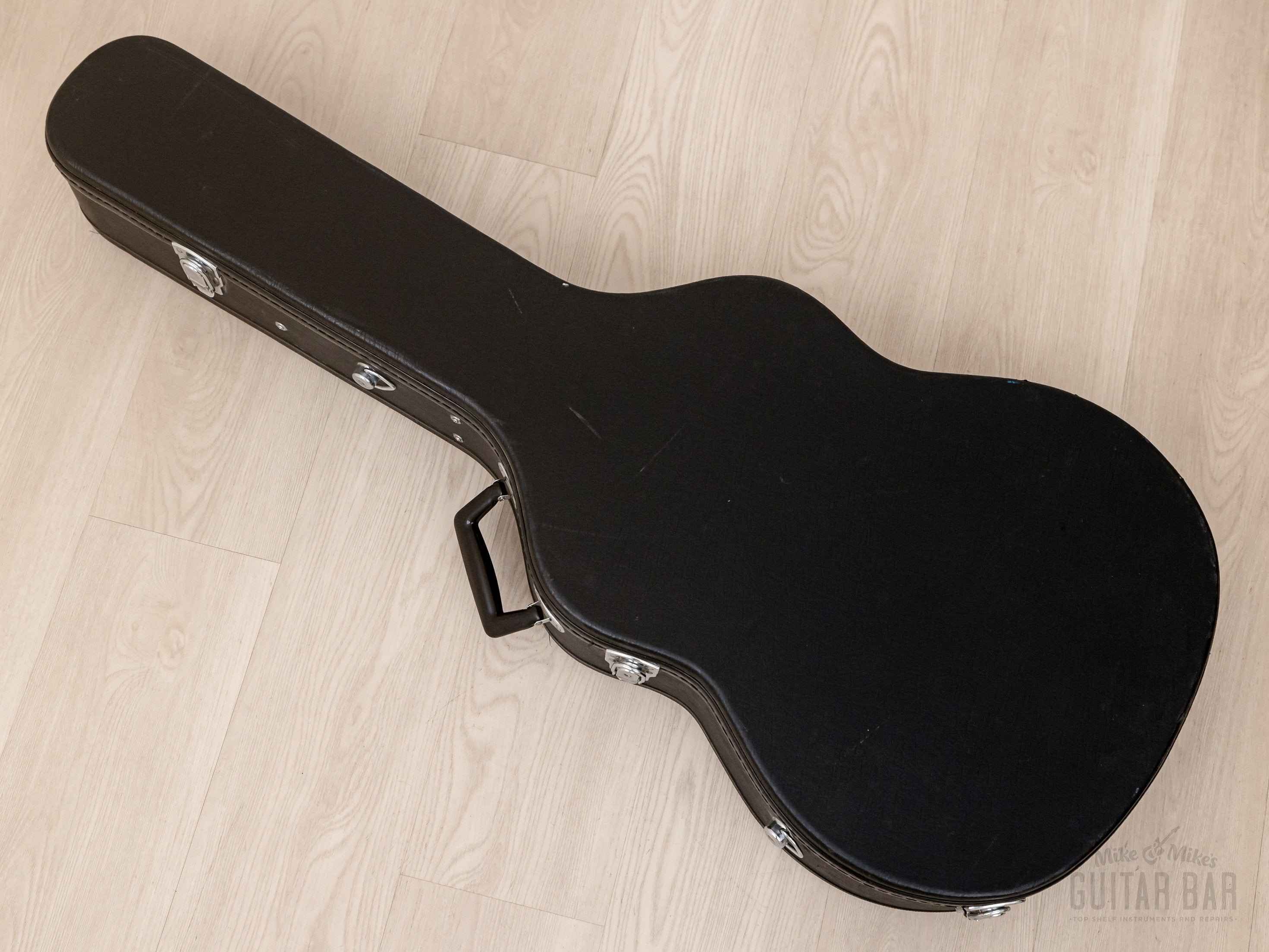 1979 Greco SW-1200 Vintage 15