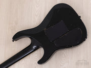LM-IMAGE-109275134-