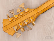LM-IMAGE-103217030-
