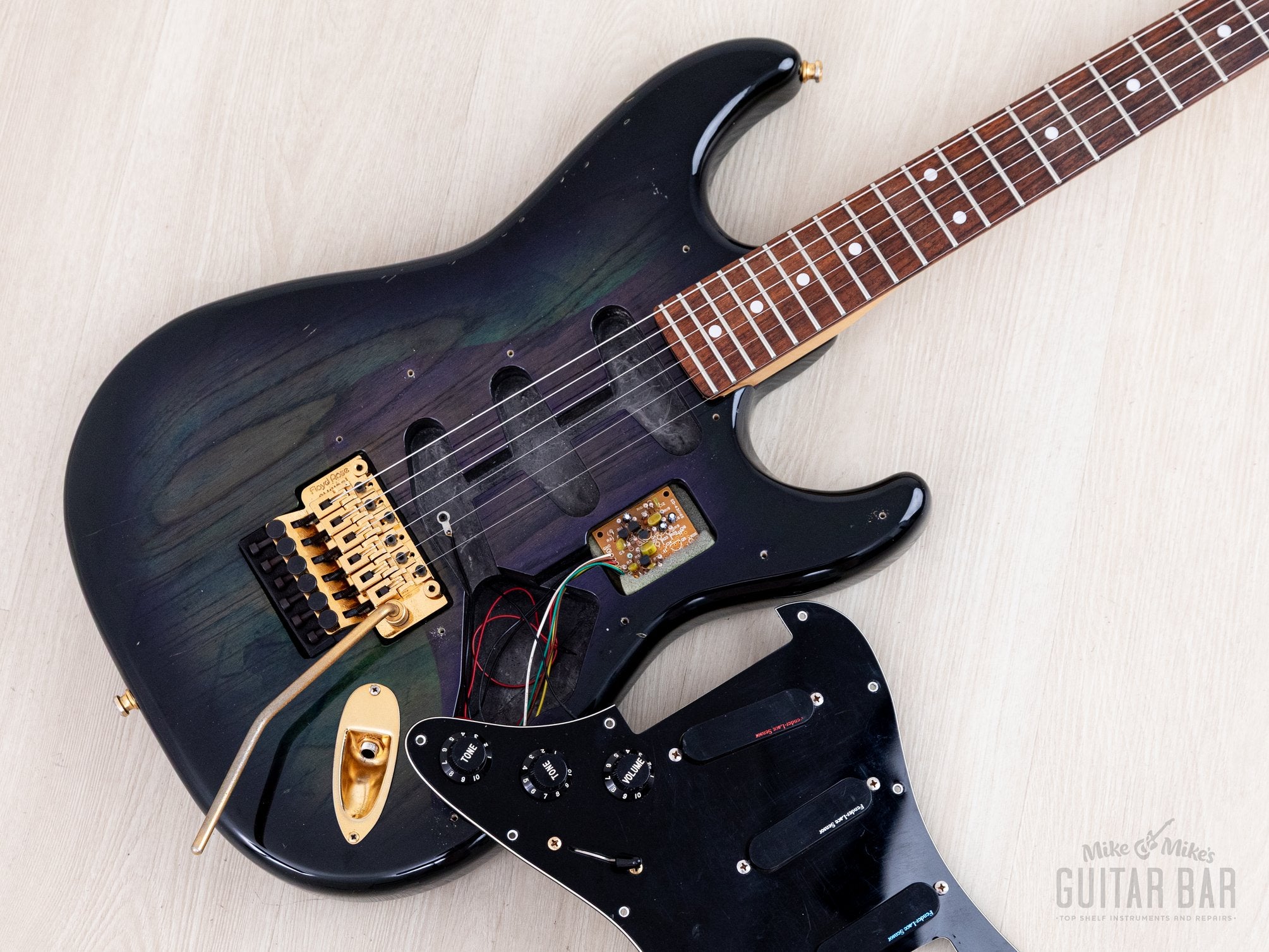 medium_4c53a62f-f817-4b21-8a09