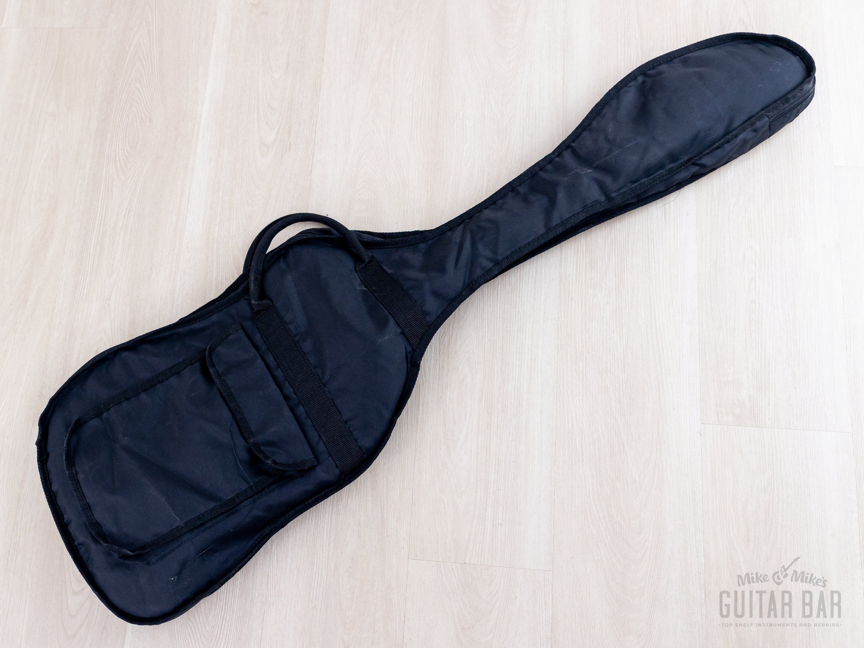 1989 Fender Jazz Bass '62 Vintage Reissue JB62-75 Sunburst 100% Origin