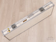 LM-IMAGE-103216992-