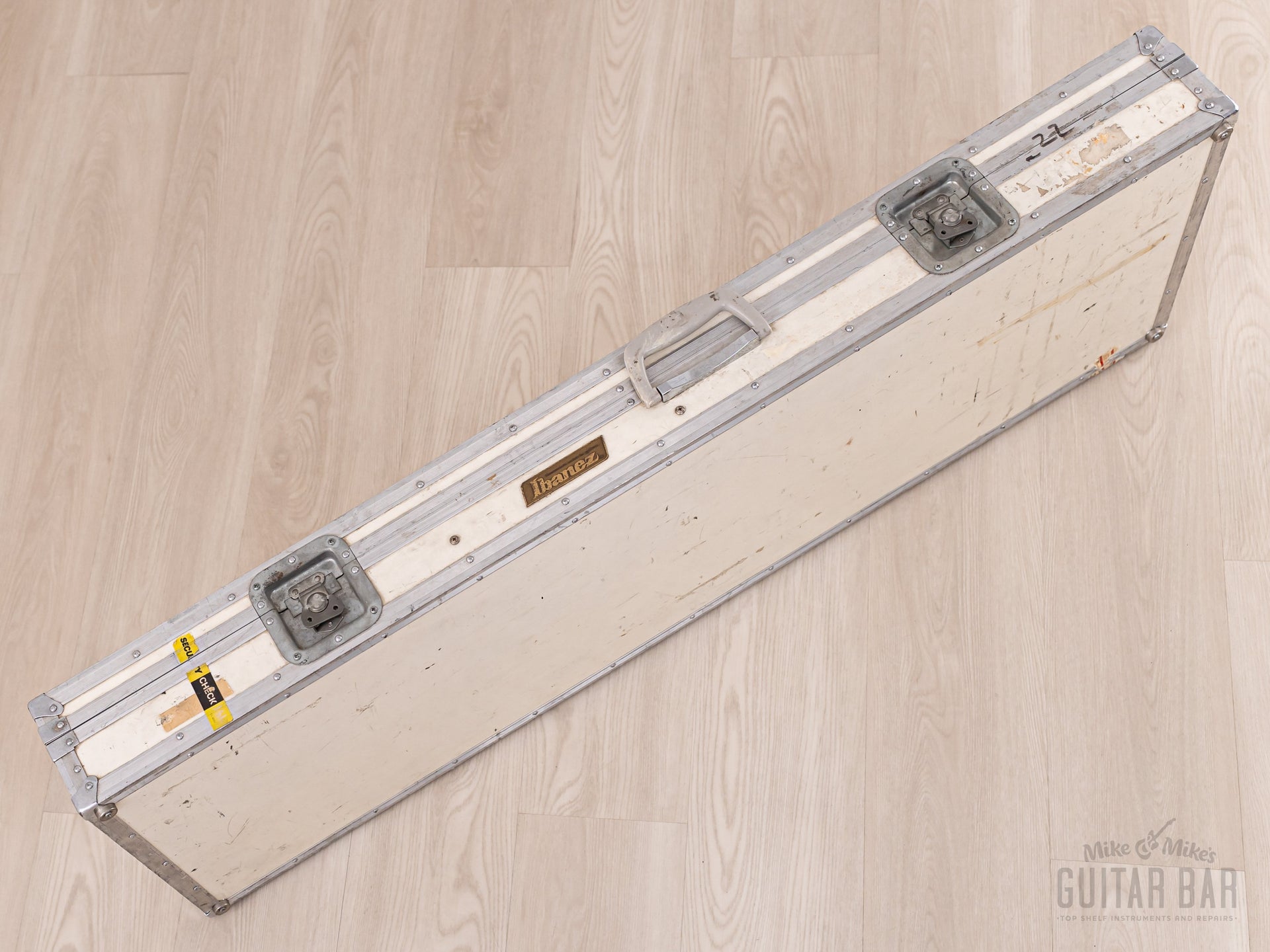 LM-IMAGE-103216992-