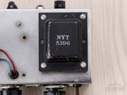 LM-IMAGE-106865634-