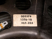 LM-IMAGE-106796233-