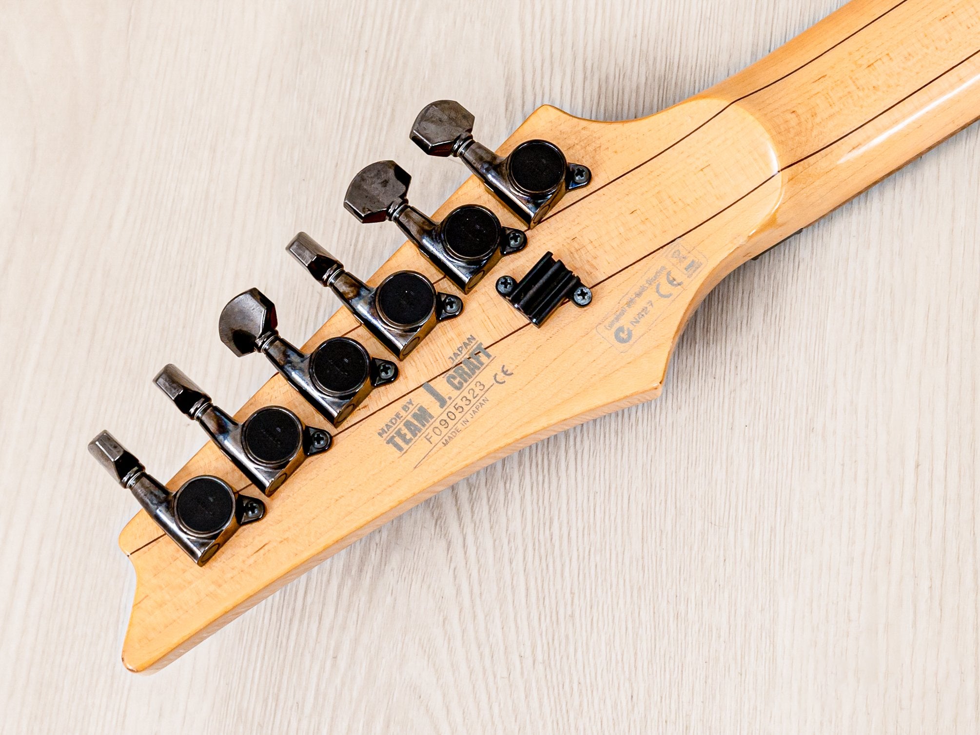 medium_529dd00c-0248-48e7-9b10