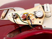 LM-IMAGE-118535994-