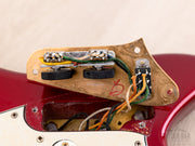 LM-IMAGE-118536056-