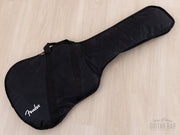 LM-IMAGE-125119391-