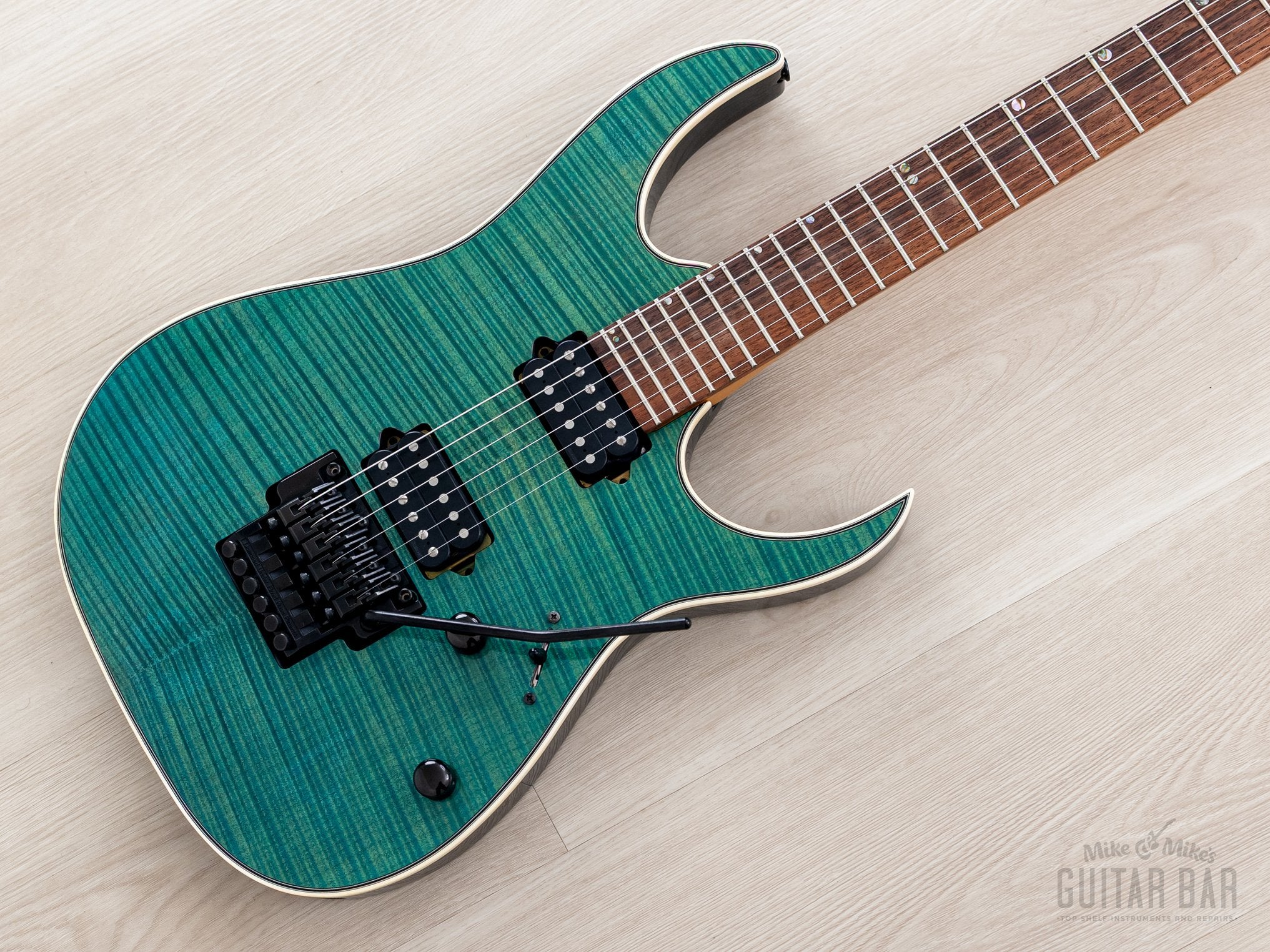 楽器 IbanezGIO Ibanez guitars