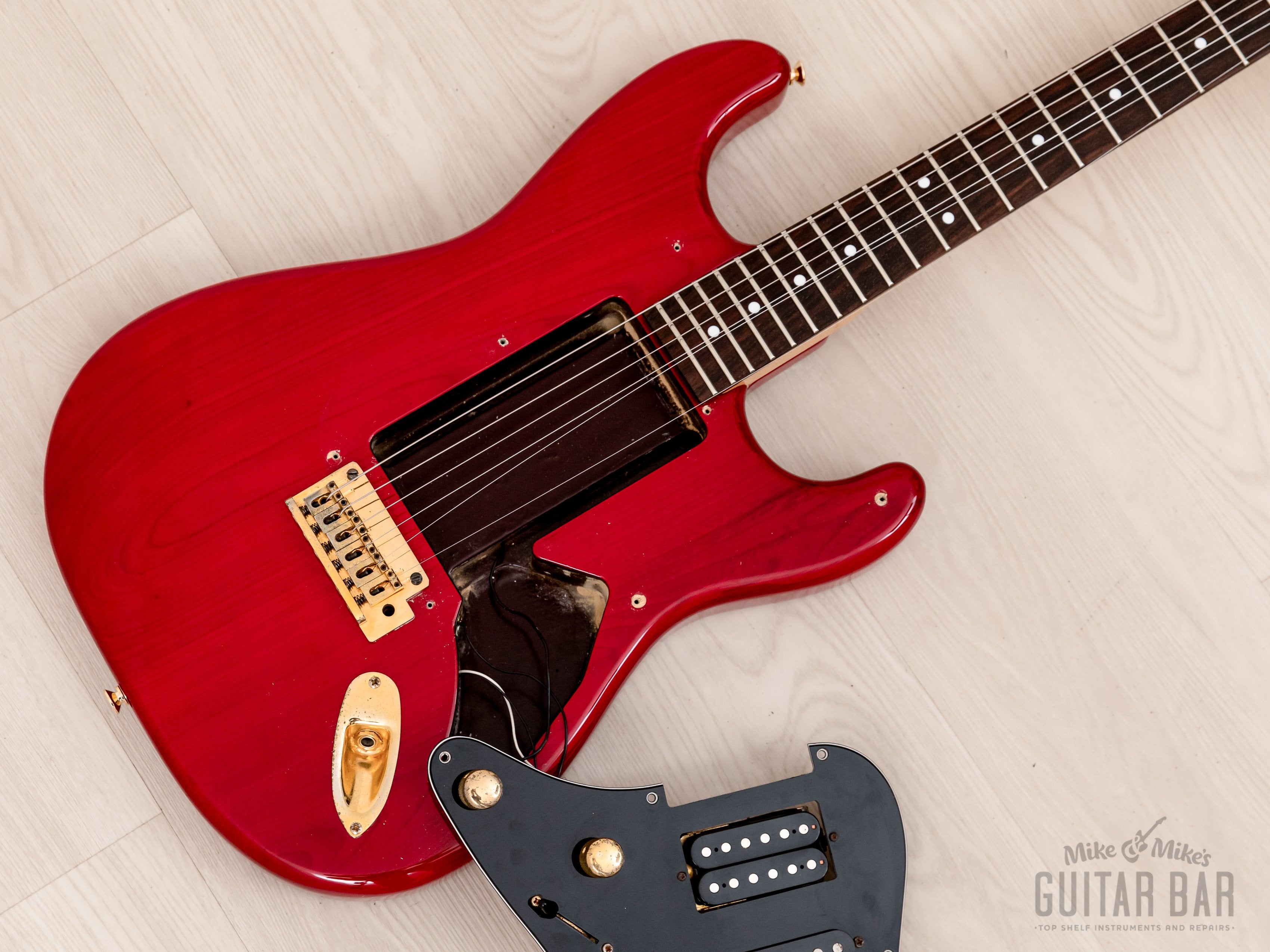 Charvel シャーベル SSH file?format=2500w