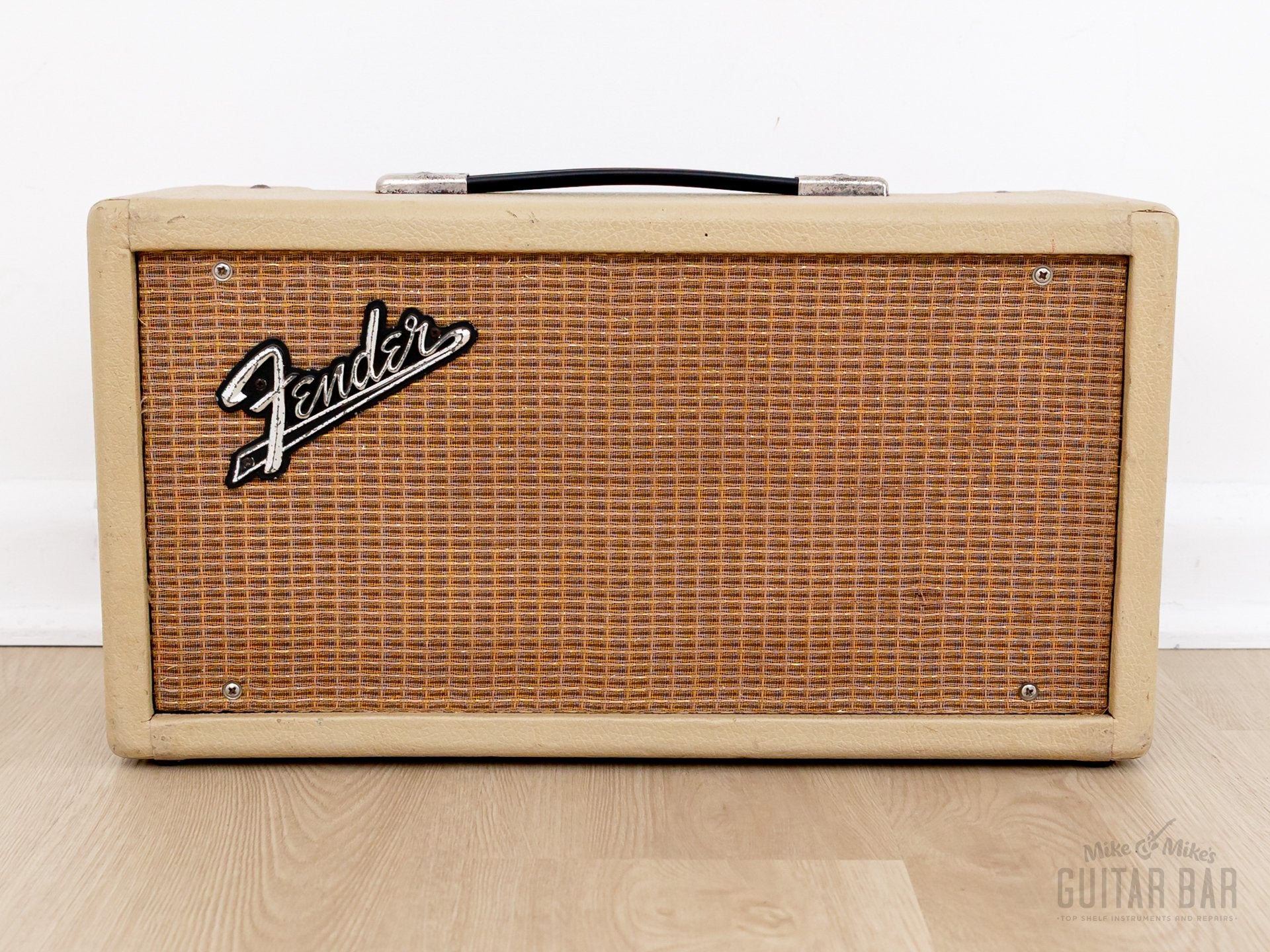 medium_5d05f2e2-dce4-4e39-8797