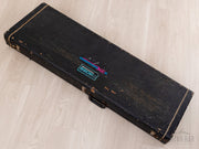 LM-IMAGE-103210522-