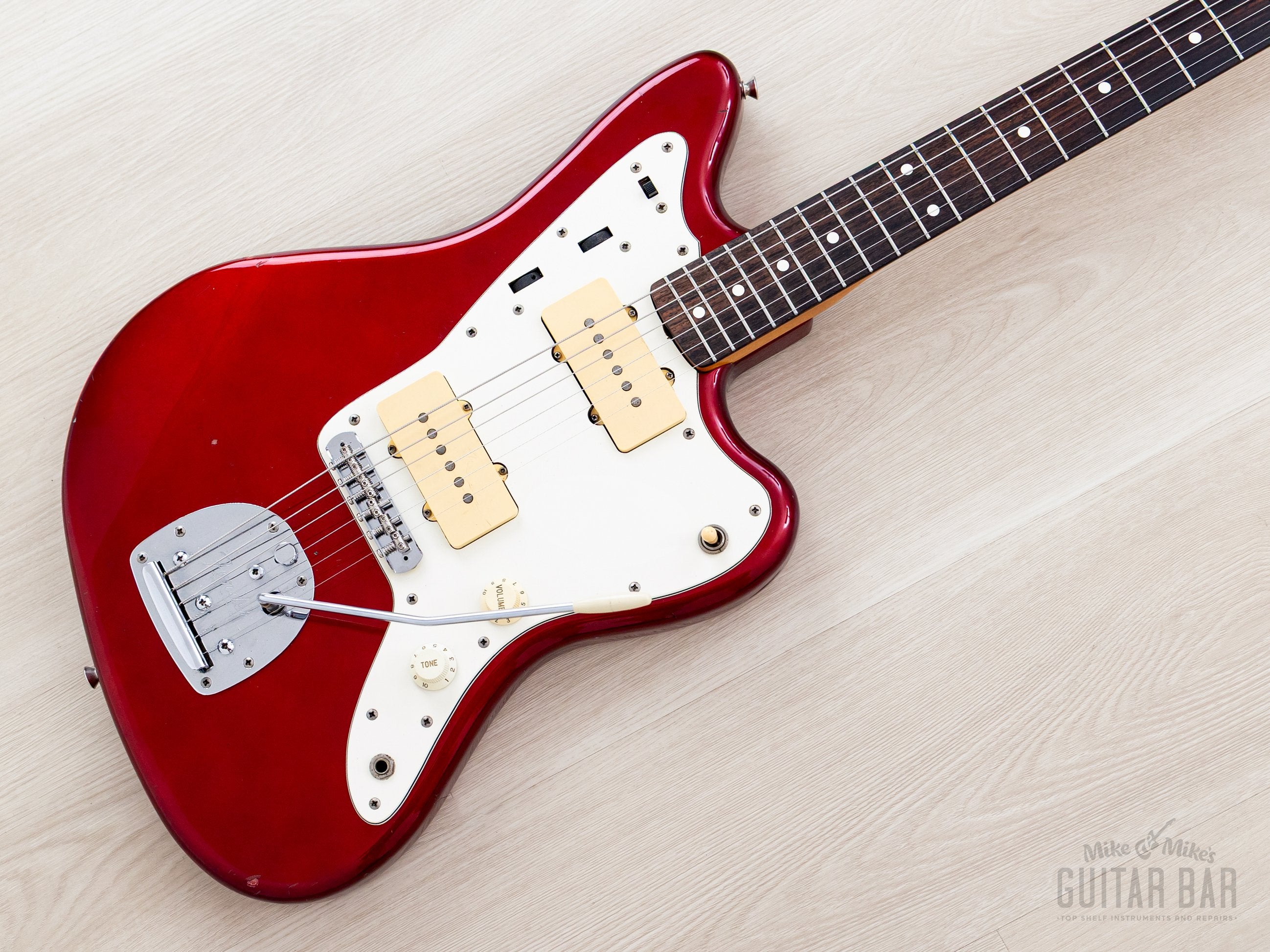 medium_61599846-79f9-4111-a2db