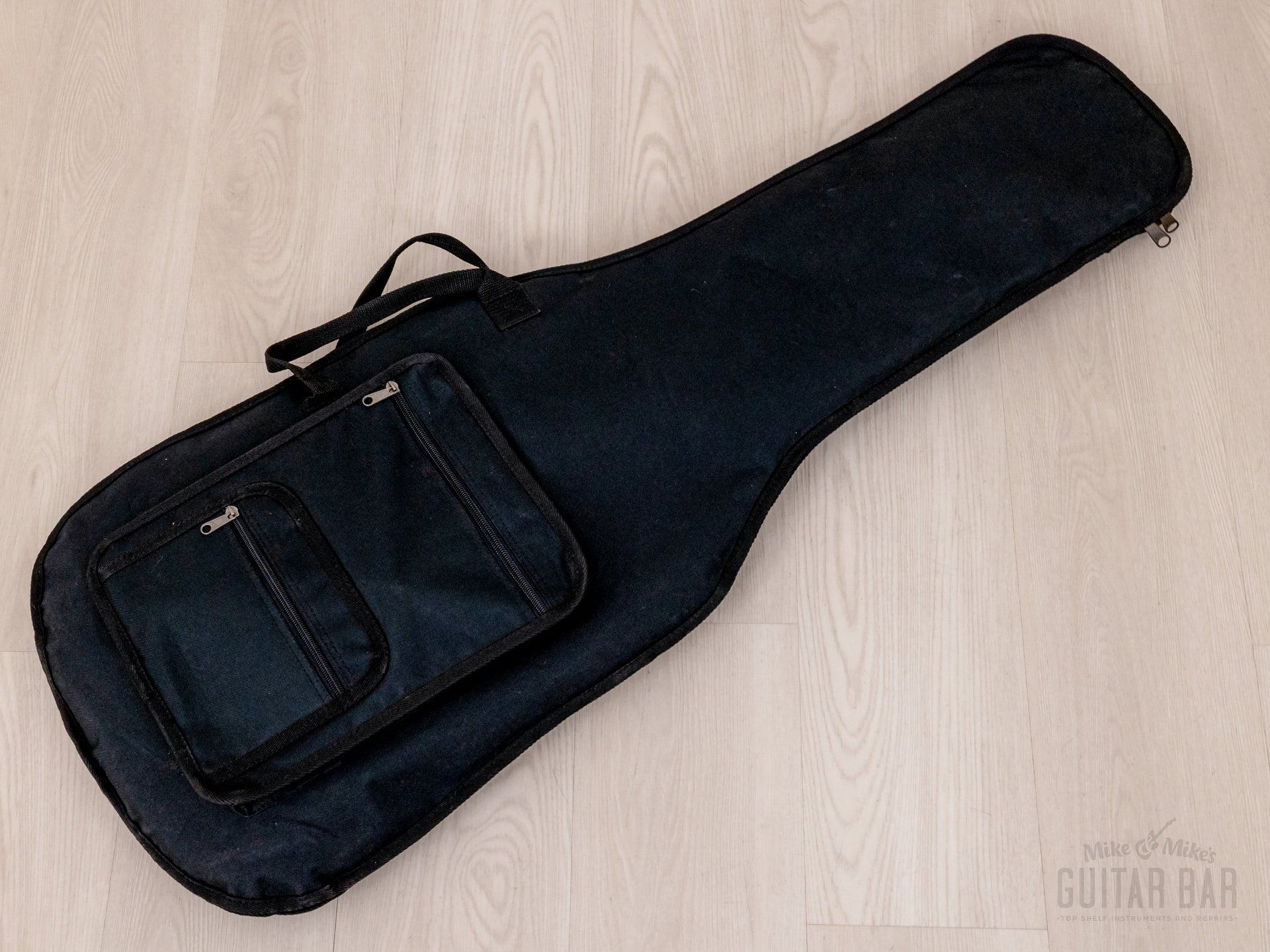 LM-IMAGE-153317347-