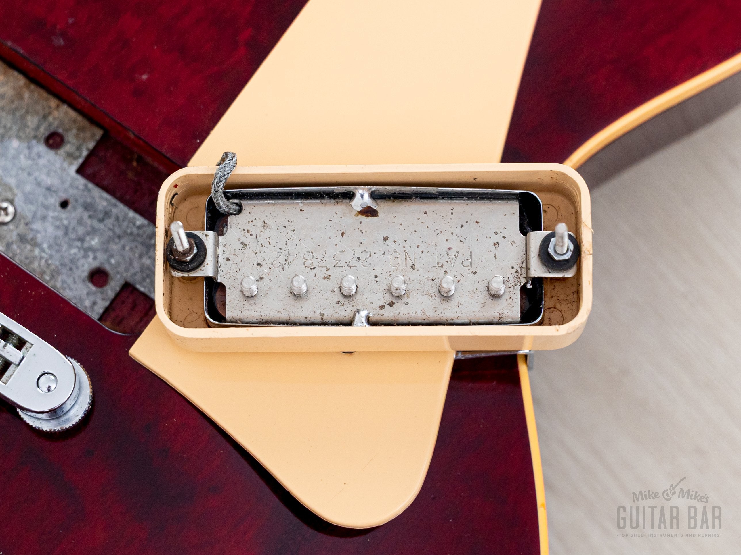 ぽよGibsonLesPaul Deluxe LimitedEdition 2000 Gibson Les Paul Deluxe 30th Anniversary Limited Edition Figured T