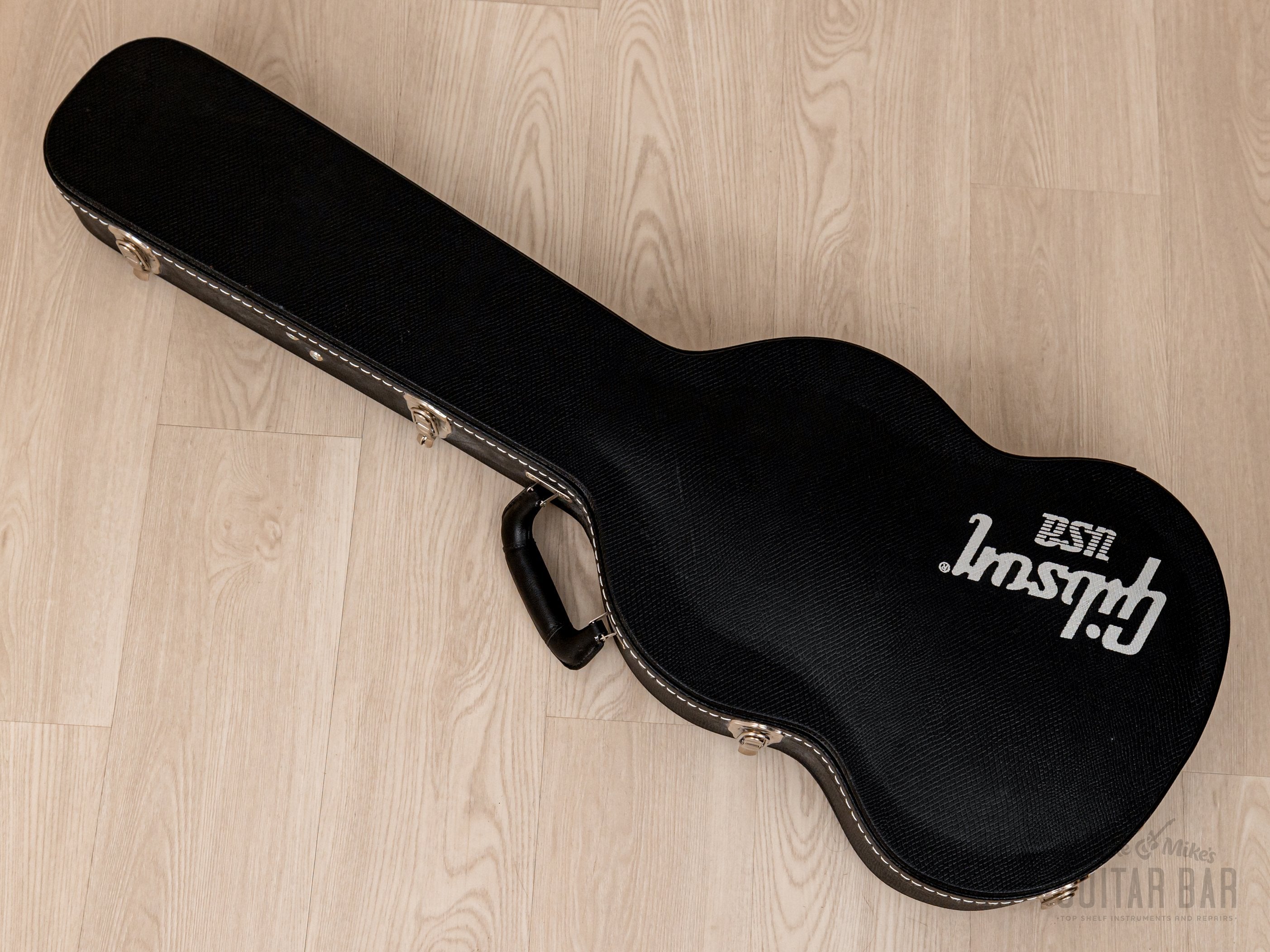 Epiphone SG 2010年製造 ギター