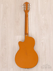 LM-IMAGE-106870502-