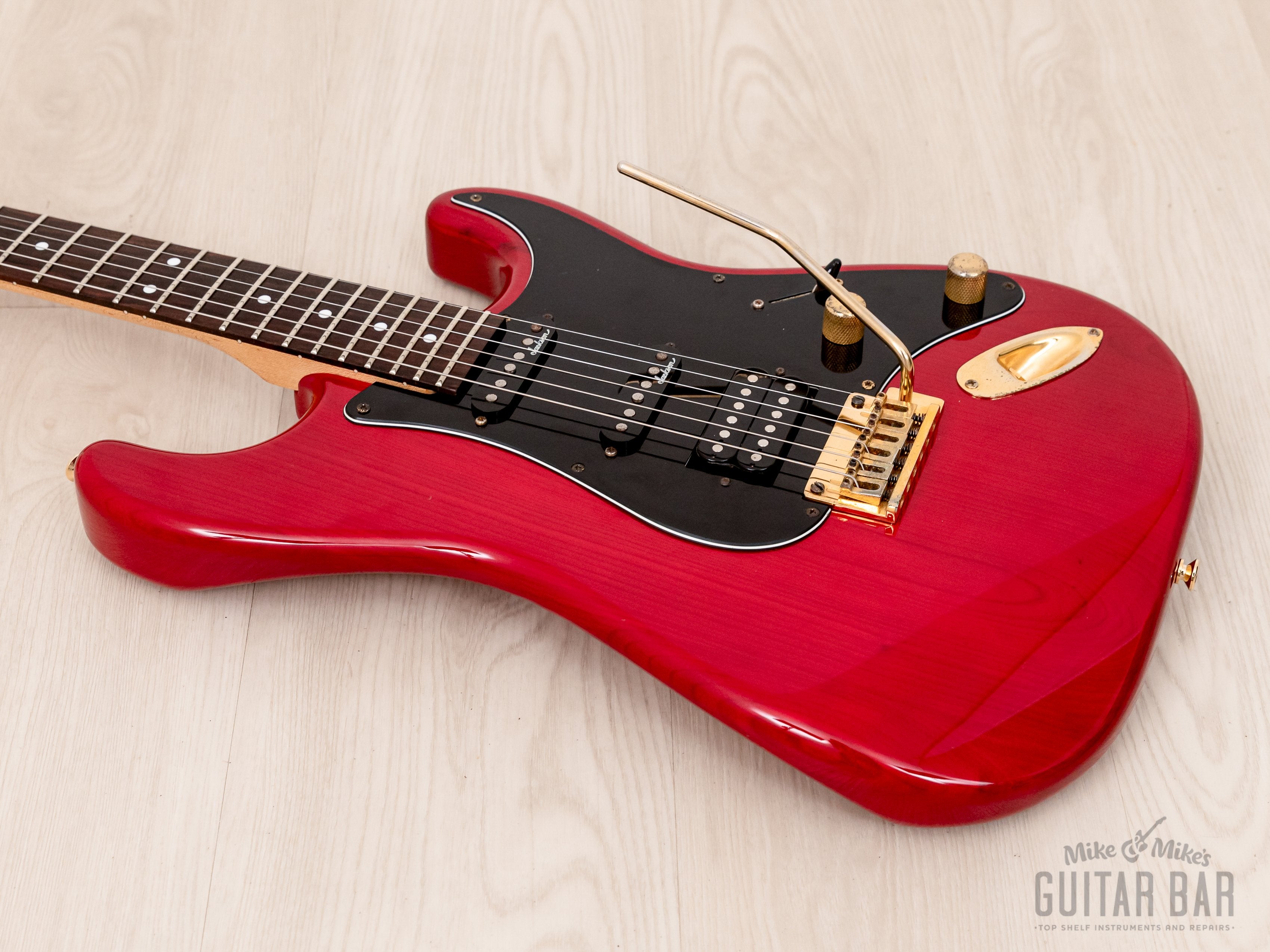 Charvel シャーベル SSH file?format=2500w