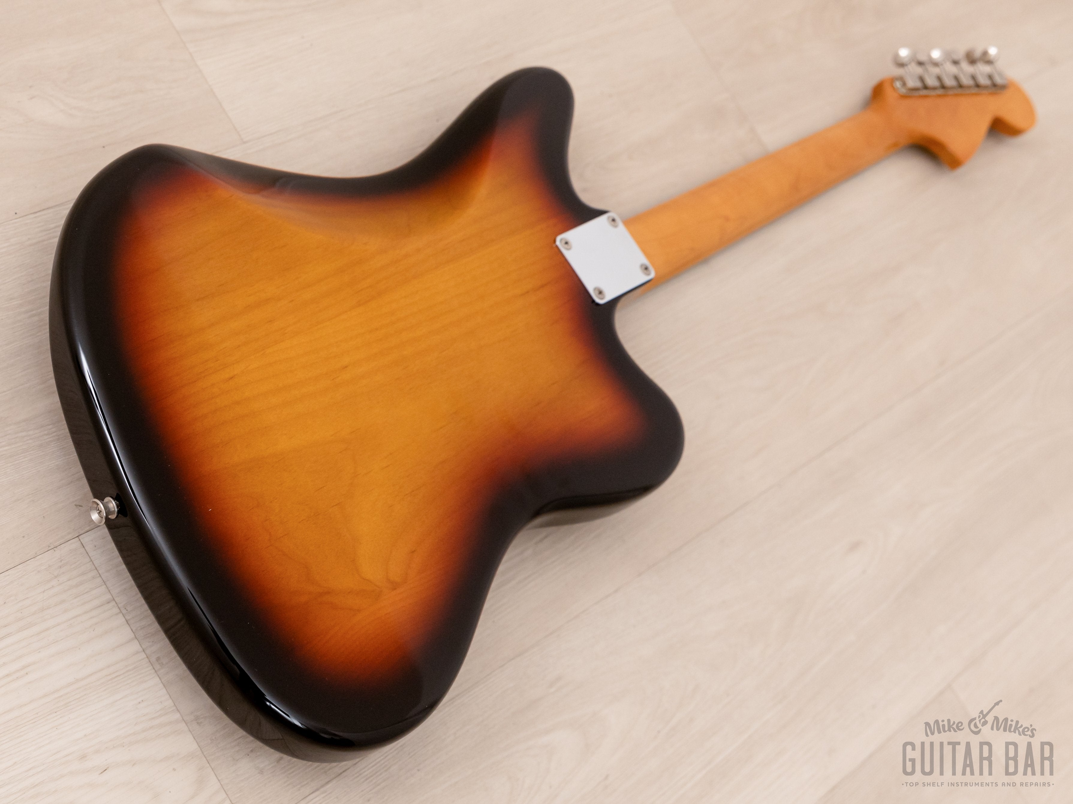 stackpole 1Meg Ω 1971年製 (tele jaguar等に stackpole 1Meg Ω 1971年製 (tele jaguar等に stackpole 1Meg Ω