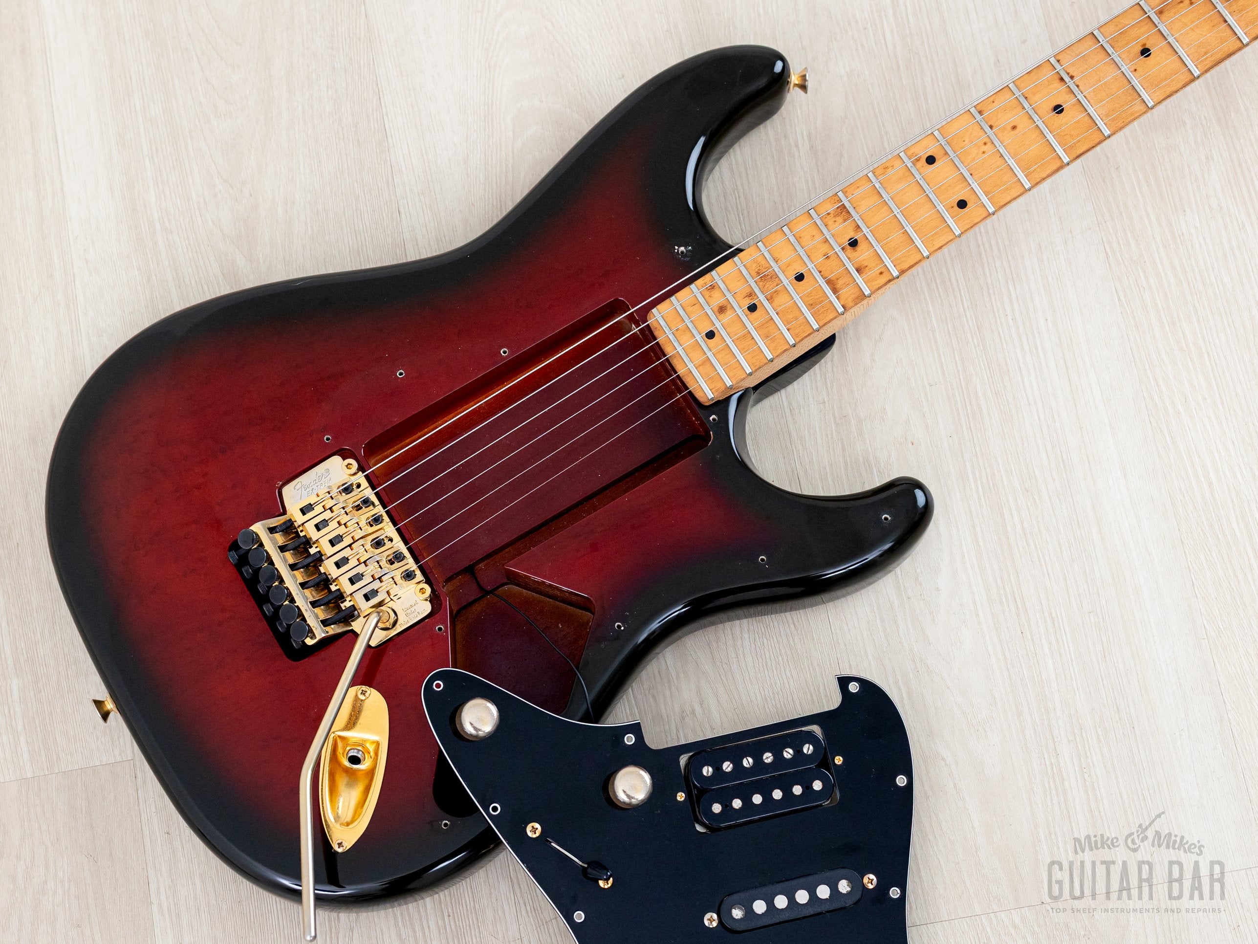 medium_6ccfee81-496f-4a33-9acf