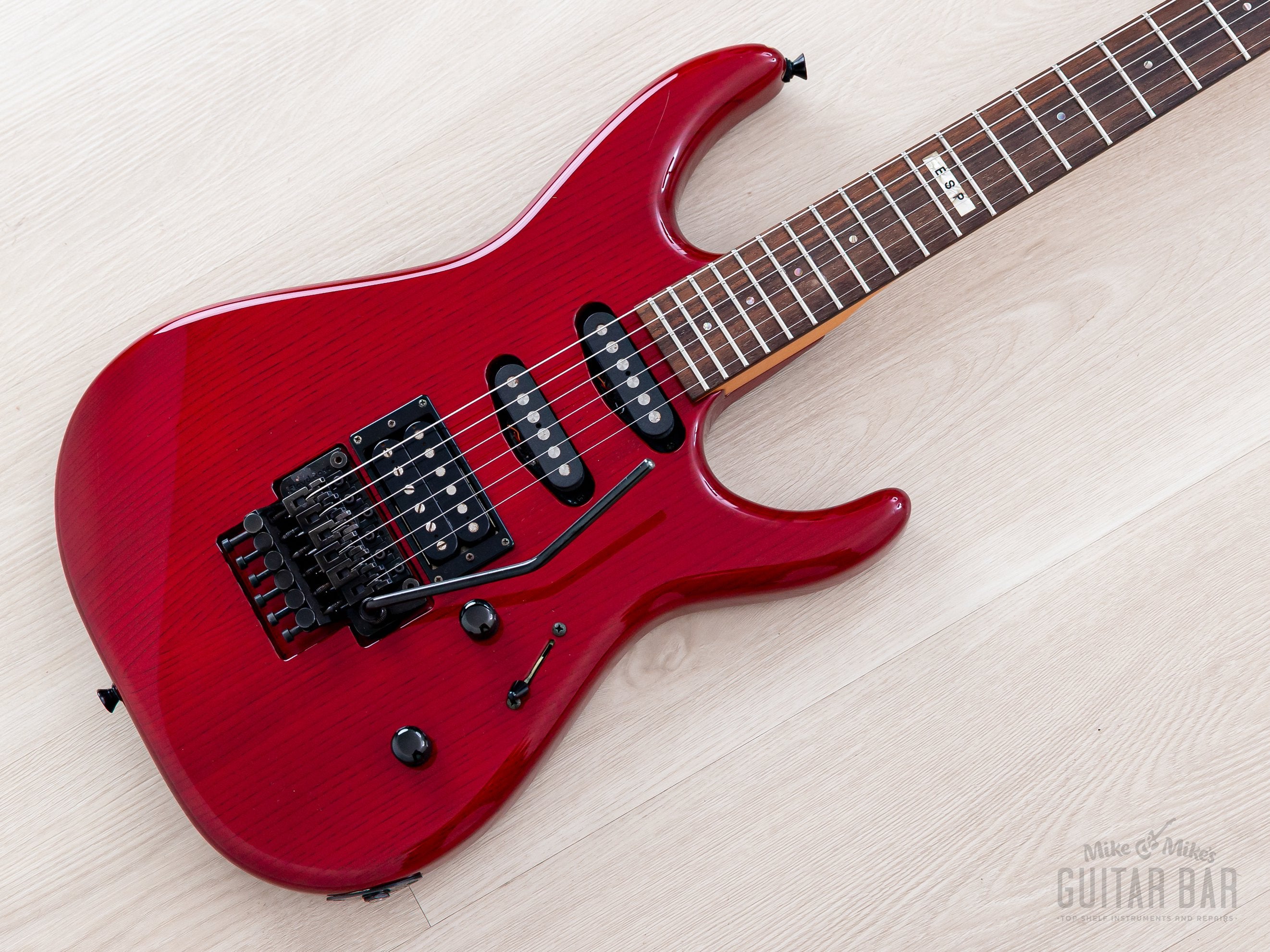 ESP ミスティーク medium_6f8b1b72-b4a2-4bd8-9eb8