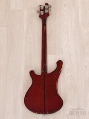 LM-IMAGE-103210607-
