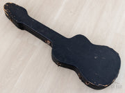 1960s Hofner 172/S case closed