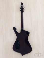 1977 Greco M900 Mirage full back