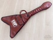 Kramer Vanguard Imperial ESP gigbag