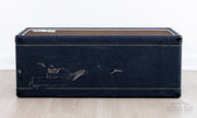 Vox AC30HWH bottom