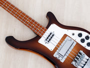 1981 Rickenbacker 4001 bass neck pickup