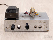 LM-IMAGE-106865632-