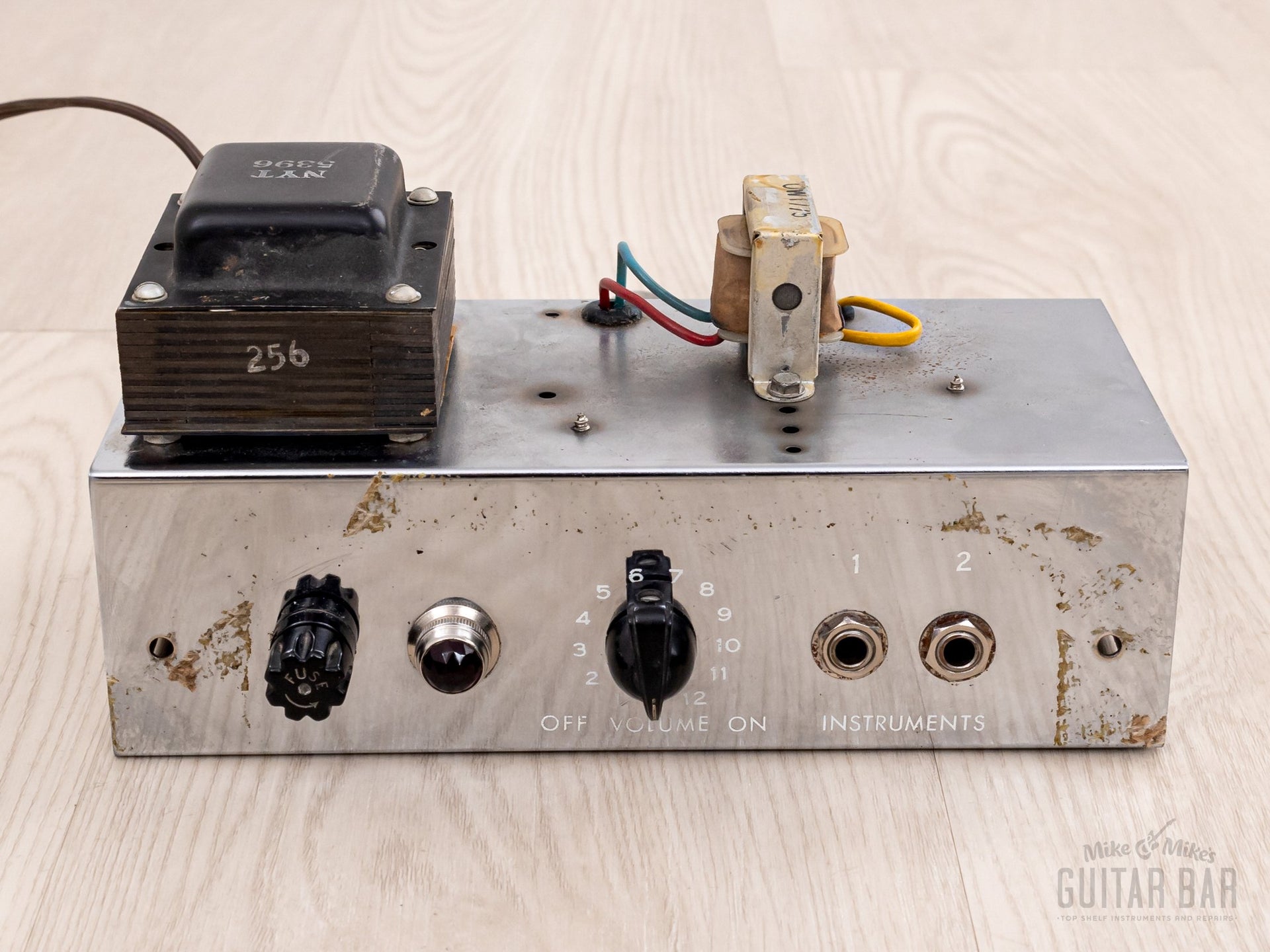 LM-IMAGE-106865632-