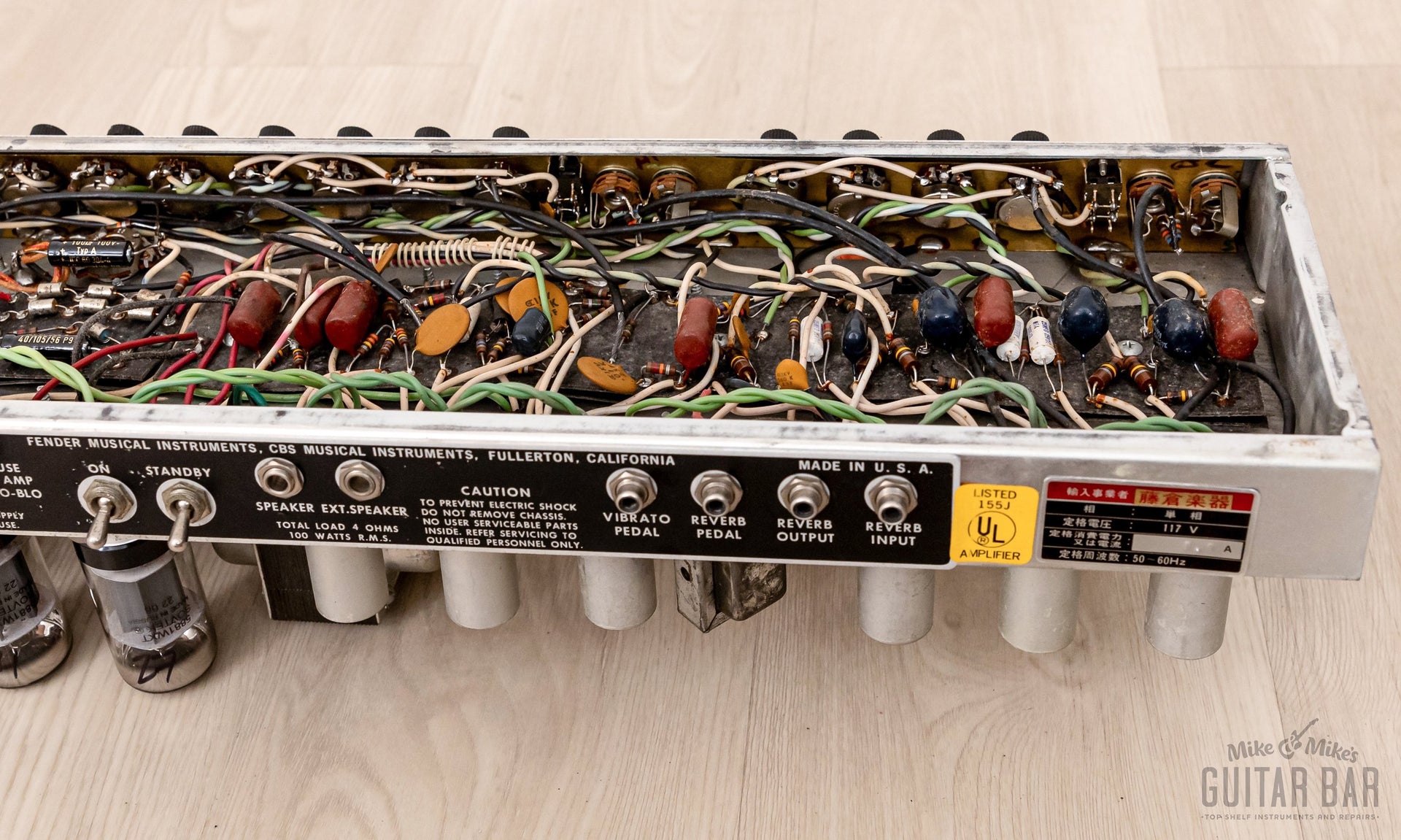 LM-IMAGE-106796235-