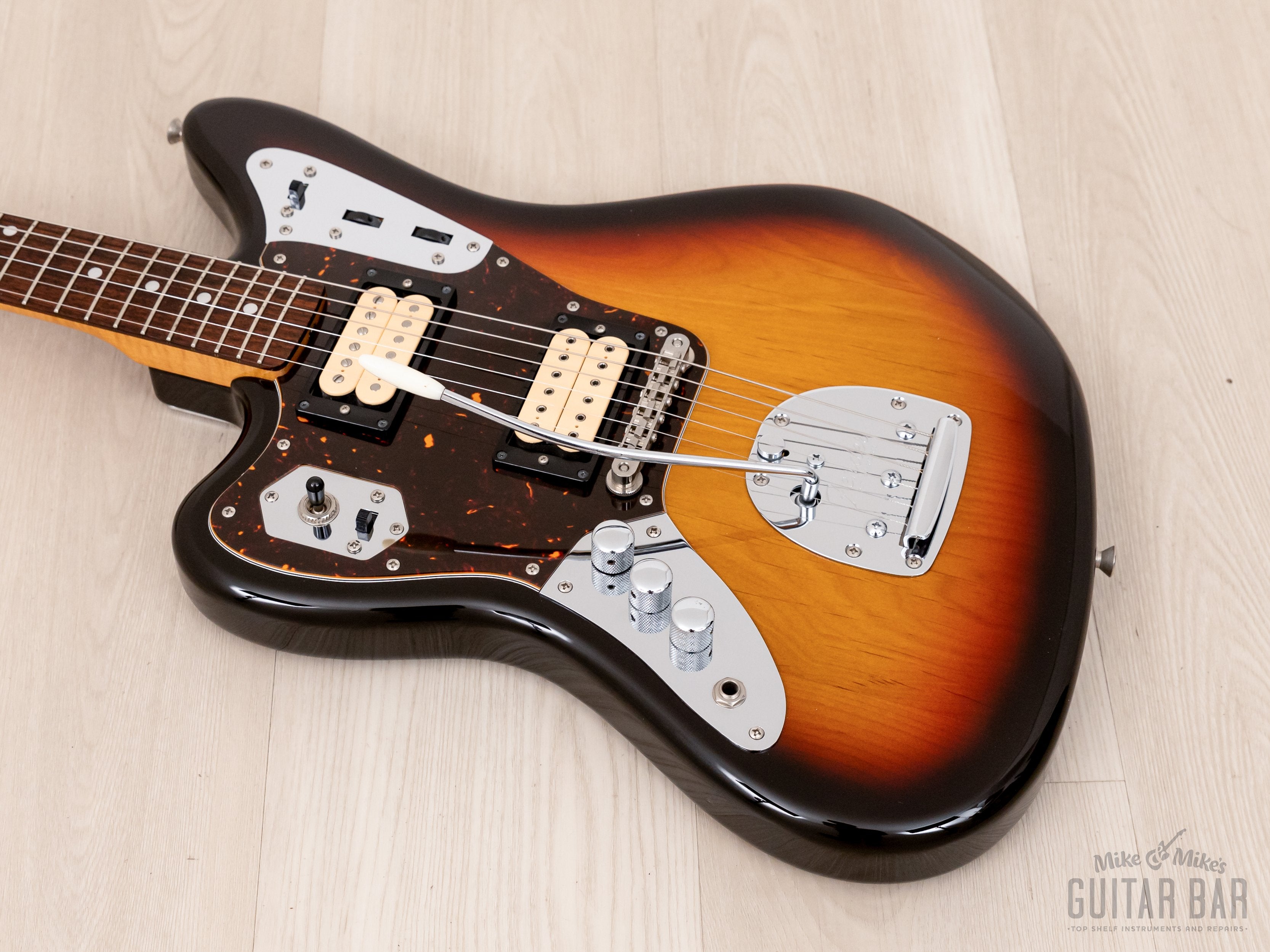 ひでぽん Fender Jaguar 8610.jpg?crop=center&height=