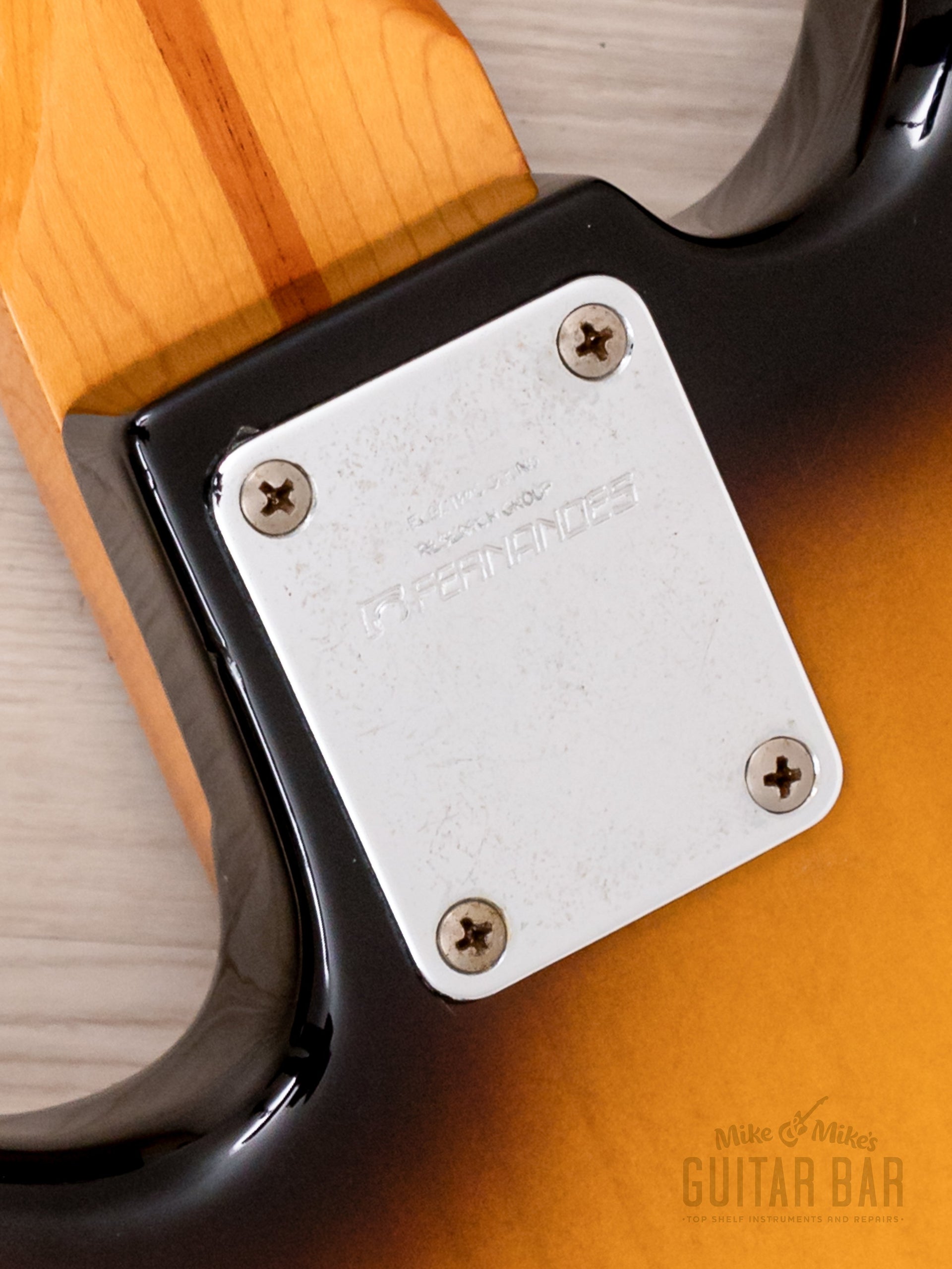 LM-IMAGE-140842127-