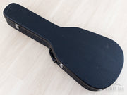 1960 Martin D-18 - case closed