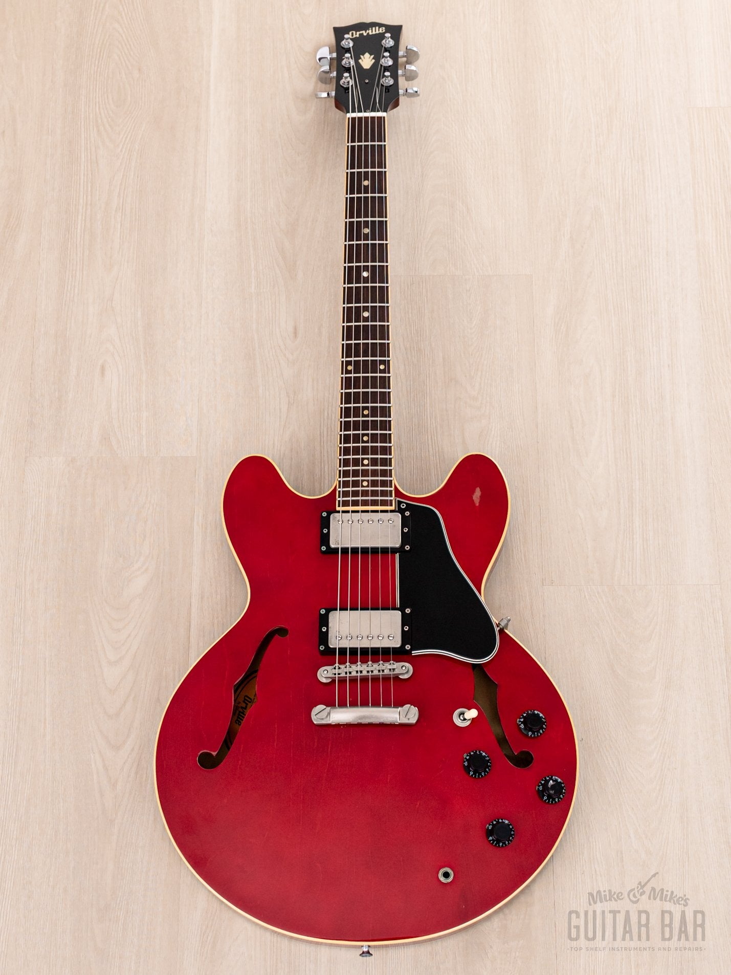 medium_88c826d8-c99d-45d3-9c62