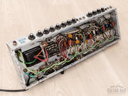 LM-IMAGE-106796234-