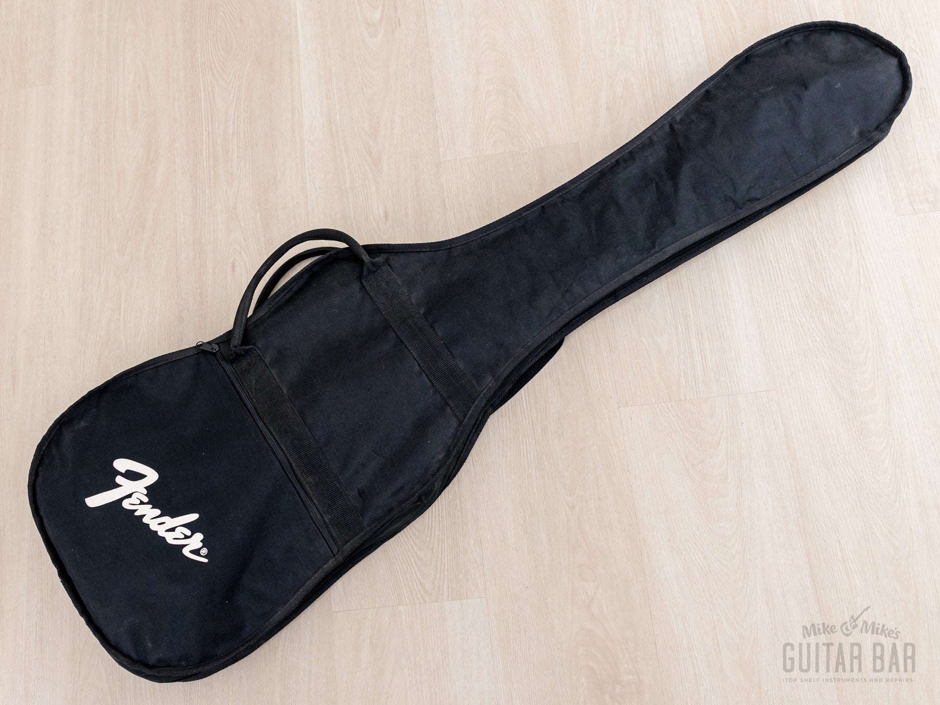ベース N.O.J effect's Grace BASS Drive N.O.J effect's / Grace -Bass Drive- | イシバシ楽器