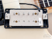 Seymour Duncan SH-4 JB humbucker base