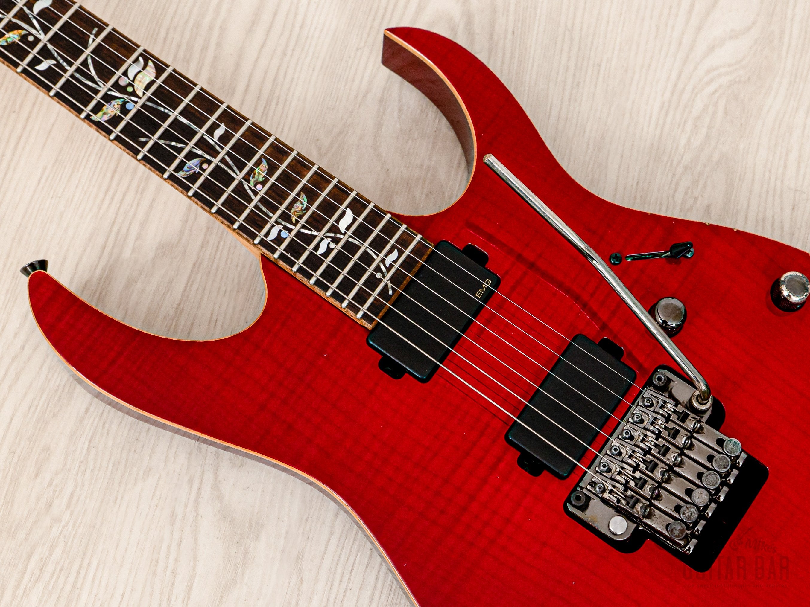 新品12inch MAJOR STRESS RARE / UNRELEASED Bringing Out the Full Potential of the Mega Sports: Kawasaki