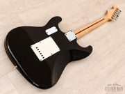 LM-IMAGE-121563042-